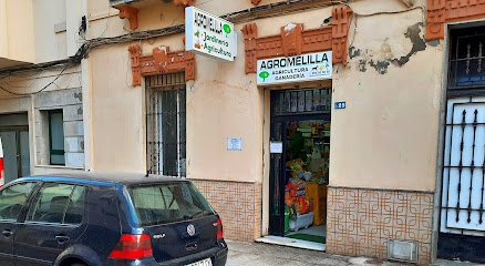 Agromelilla - Opiniones