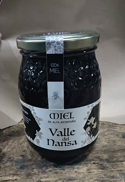 Miel Valle del Nansa - Opiniones