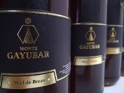 Venta de miel Apícola Monte Gayubar - Opiniones