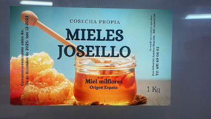 Mieles joseillo - Opiniones