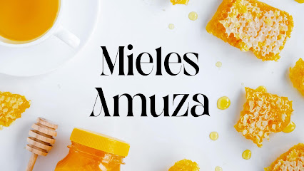 Mieles Amuza - Opiniones