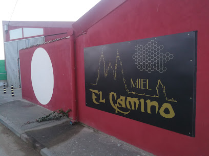 MIEL EL CAMINO - Opiniones