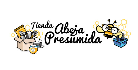 Abeja Presumida - Opiniones