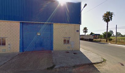 Apícola Condado de San Ignacio - Opiniones