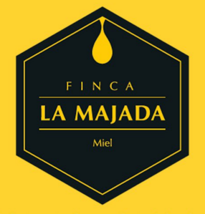 Finca La Majada - Opiniones