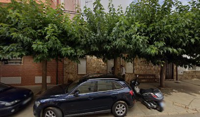 Mejores apicultores en Astorga