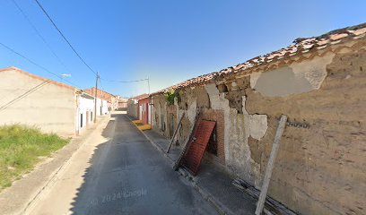 Mejores apicultores en Viñegra de Moraña