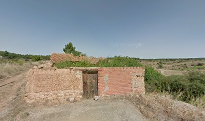 Mejores apicultores en Alcubilla de Nogales