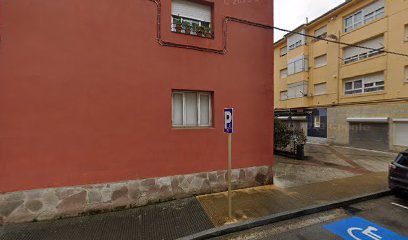 Mejores apicultores en Torrelavega